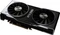 NVIDIA GeForce RTX 2060 Founders Edition, 6GB GDDR6, DVI, HDMI, USB-C, 2x DP Vorschaubild