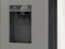 Siemens iQ700 KF96DPPEA Multi Door Vorschaubild