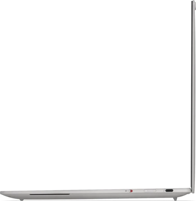 Lenovo Yoga Slim 7 Ultra 14IPH11 (Yoga Slim 7i Ultra G11 Aura Edition), Seashell, Core Ultra 7 355, 32GB RAM, 2TB SSD, DE