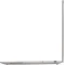 Lenovo Yoga Slim 7 Ultra 14IPH11 (Yoga Slim 7i Ultra G11 Aura Edition), Seashell, Core Ultra 7 355, 32GB RAM, 2TB SSD, DE Vorschaubild