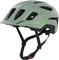 Alpina Paranus MIPS Helm Vorschaubild