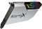 Creative Sound BlasterX AE-5 Pure Edition, PCIe x1 Vorschaubild