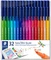 Staedtler triplus color 323 Vorschaubild