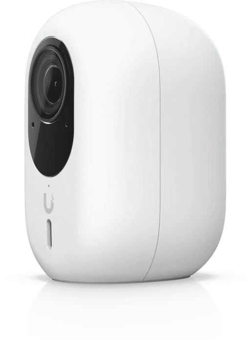 Ubiquiti UniFi G6 Instant