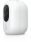 Ubiquiti UniFi G6 Instant Vorschaubild