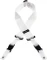 DiMarzio 2 Inch Nylon ClipLock Vorschaubild