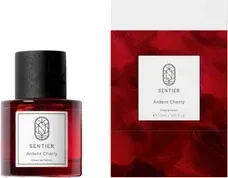 Sentier Ardent Cherry Extrait de Parfum, 50ml