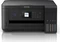 Epson EcoTank ET-2750, Tinte, mehrfarbig Vorschaubild