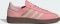 adidas Handball Spezial wonder mauve/alumnia/gum Vorschaubild
