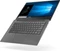 Lenovo IdeaPad 530S-14IKB, Core i7-8550U, 8GB RAM, 256GB SSD, DE Vorschaubild