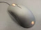 BenQ Zowie AM, USB Vorschaubild