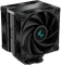 DeepCool AK400 Zero Dark Plus Vorschaubild