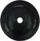 7artisans 55mm 1.4 für Fujifilm X schwarz Vorschaubild