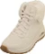Skechers Uno Rugged Darling Days (Damen) Vorschaubild