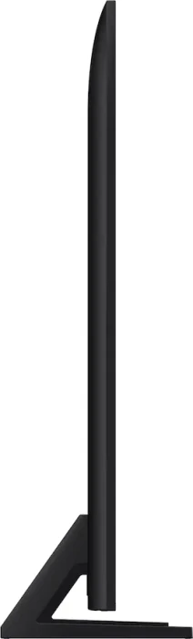 Samsung MRE100R85H