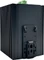 LevelOne IGU Industrial Railmount Gigabit Managed Switch, 16x RJ-45, 4x SFP Vorschaubild