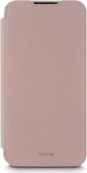 Hama Handytasche Fantastic Feel für Samsung Galaxy A55 5G
