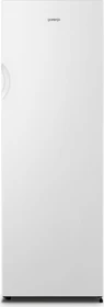 Gorenje FN4172CW