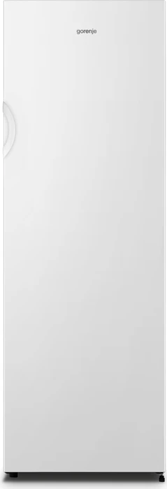 Gorenje FN4172CW