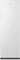 Gorenje FN4172CW Vorschaubild