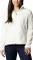 Columbia Fast Trek II Jacke (Damen) Vorschaubild