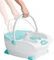 HoMedics HL-300B-EU Fußmassagegerät Vorschaubild