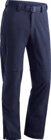 Maier Sports Halitit Hose lang night sky (Herren)