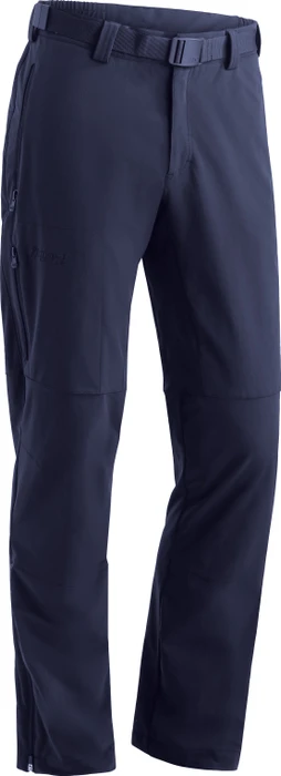 Maier Sports Halitit Hose lang (Herren)