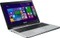 ASUS Transformer Book Flip TP550LA-CJ025H, Core i5-4210U, 8GB RAM, 500GB HDD, DE Vorschaubild