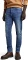G-Star D-Staq 5-Pocket Slim (Herren) Vorschaubild