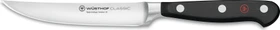 Wüsthof Classic Steakmesser 12cm