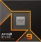 AMD Ryzen 9 9950X, 16C/32T, 4.30-5.70GHz, boxed ohne Kühler Vorschaubild