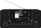 TechniSat DigitRadio 574 IR Vorschaubild