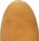 Timberland 6-Inch Premium wheat nubuck (Herren) Vorschaubild