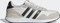adidas Run 60s 4.0 core white/core black/off white (Herren) Vorschaubild