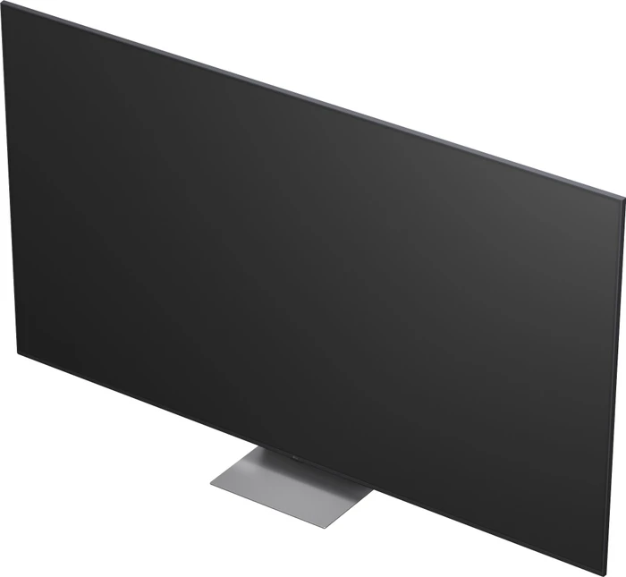LG Micro RGB evo AI 86MRGB96B9B