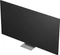 LG Micro RGB evo AI 86MRGB96B9B Vorschaubild
