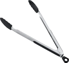 Landmann 13347 Grillzange