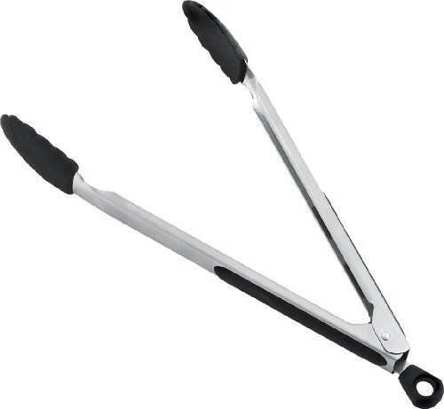 Landmann 13347 Grillzange