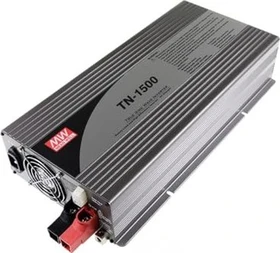 Mean Well TN-1500-212
