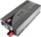 Mean Well TN-1500 Vorschaubild