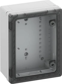 Spelsberg GEOS-S 3040-18-to Schaltschrank