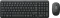 Logitech MK250 Compact Wireless Combo Graphite, Bluetooth, CH Vorschaubild