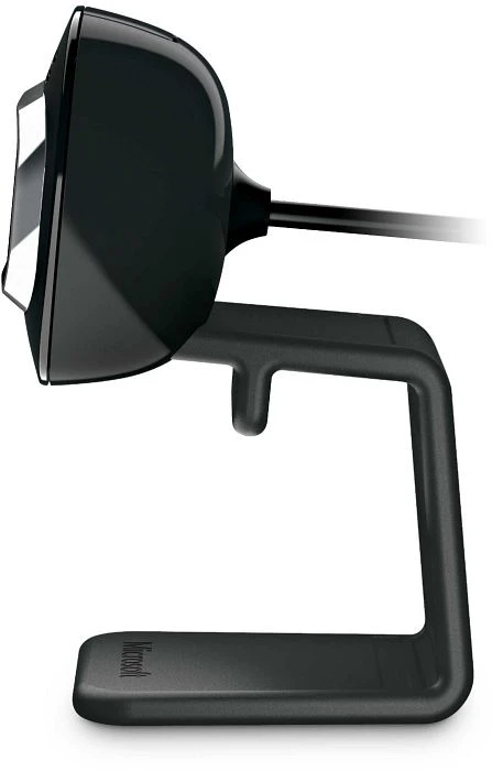 Microsoft LifeCam HD-3000
