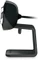 Microsoft LifeCam HD-3000 Vorschaubild