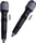 Leki DSS Spitzenfederung 14mm (876600103)