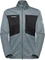 Mammut Ultimate VIII SO Jacke (Herren) Vorschaubild