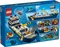 LEGO City - Meeresforschungsschiff Vorschaubild