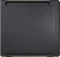 ASUS ProArt PA602 Wood Edition, schwarz/braun, Metal Panel Vorschaubild
