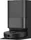 Dreame D30 Ultra
